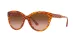 Michael Kors Makena MK 2158 34453B