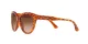 Michael Kors Makena MK 2158 34453B