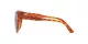 Michael Kors Makena MK 2158 34453B