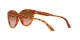 Michael Kors Makena MK 2158 34453B