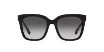 Michael Kors San Marino MK 2163 3005/8G