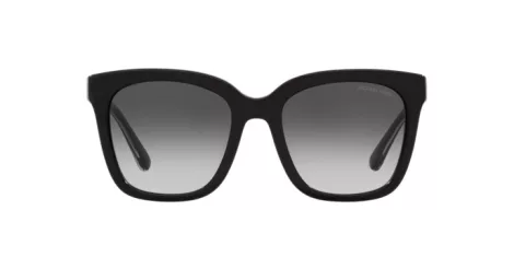 Michael Kors San Marino MK 2163 3005/8G Michael Kors San Marino MK 2163 3005/8G