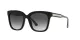 Michael Kors San Marino MK 2163 3005/8G Michael Kors San Marino MK 2163 3005/8G