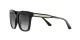 Michael Kors San Marino MK 2163 3005/8G Michael Kors San Marino MK 2163 3005/8G