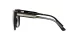 Michael Kors San Marino MK 2163 3005/8G Michael Kors San Marino MK 2163 3005/8G