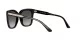 Michael Kors San Marino MK 2163 3005/8G Michael Kors San Marino MK 2163 3005/8G