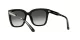 Michael Kors San Marino MK 2163 3005/8G Michael Kors San Marino MK 2163 3005/8G