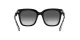 Michael Kors San Marino MK 2163 3005/8G Michael Kors San Marino MK 2163 3005/8G