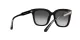 Michael Kors San Marino MK 2163 3005/8G Michael Kors San Marino MK 2163 3005/8G