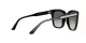 Michael Kors San Marino MK 2163 3005/8G Michael Kors San Marino MK 2163 3005/8G