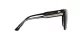 Michael Kors San Marino MK 2163 3005/8G Michael Kors San Marino MK 2163 3005/8G