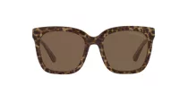 Michael Kors San Marino MK 2163 3917/73
