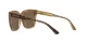 Michael Kors San Marino MK 2163 3917/73 Michael Kors San Marino MK 2163 3917/73