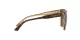Michael Kors San Marino MK 2163 3917/73 Michael Kors San Marino MK 2163 3917/73