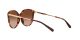 Michael Kors Cruz Bay MK 2168 3904/3B