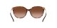 Michael Kors Cruz Bay MK 2168 3904/3B