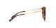 Michael Kors Cruz Bay MK 2168 3904/3B