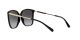 Michael Kors Avellino MK 2169 3005/8G