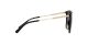 Michael Kors Avellino MK 2169 3005/8G