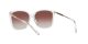 Michael Kors Avellino MK 2169 3015/6K