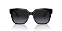 Michael Kors Karlie MK 2170U 3005T3