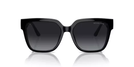 Michael Kors Karlie MK 2170U 3005T3