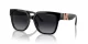 Michael Kors Karlie MK 2170U 3005T3