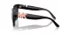 Michael Kors Karlie MK 2170U 3005T3