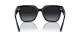 Michael Kors Karlie MK 2170U 3005T3