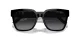 Michael Kors Karlie MK 2170U 3005T3
