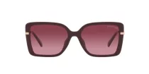 Michael Kors Castellina MK 2174U 3344/8H