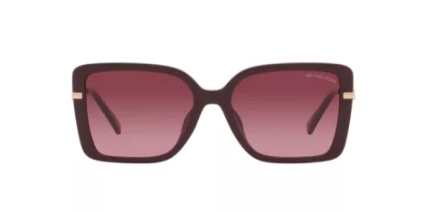 Michael Kors Castellina MK 2174U 3344/8H