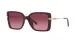 Michael Kors Castellina MK 2174U 3344/8H