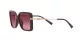 Michael Kors Castellina MK 2174U 3344/8H