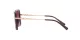 Michael Kors Castellina MK 2174U 3344/8H