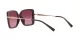 Michael Kors Castellina MK 2174U 3344/8H