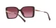 Michael Kors Castellina MK 2174U 3344/8H