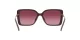 Michael Kors Castellina MK 2174U 3344/8H