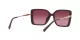 Michael Kors Castellina MK 2174U 3344/8H