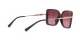 Michael Kors Castellina MK 2174U 3344/8H