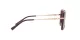 Michael Kors Castellina MK 2174U 3344/8H