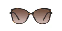 Michael Kors Malta MK 2181U 300613