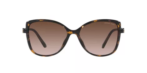 Michael Kors Malta MK 2181U 300613 Michael Kors Malta MK 2181U 300613