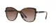 Michael Kors Malta MK 2181U 300613 Michael Kors Malta MK 2181U 300613