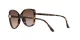 Michael Kors Malta MK 2181U 300613 Michael Kors Malta MK 2181U 300613
