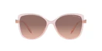 Michael Kors Malta MK 2181U 344913