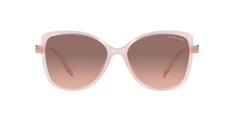 Michael Kors Malta MK 2181U 344913 Michael Kors Malta MK 2181U 344913