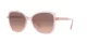 Michael Kors Malta MK 2181U 344913 Michael Kors Malta MK 2181U 344913
