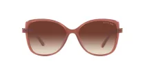 Michael Kors Malta MK 2181U 354813
