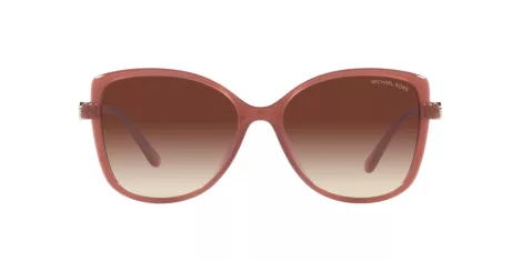 Michael Kors Malta MK 2181U 354813 Michael Kors Malta MK 2181U 354813